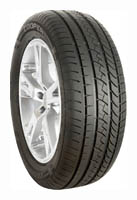  Cooper Cooper Zeon 4XS