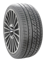  Cooper Cooper Zeon CS6