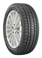  Cooper Cooper Zeon RS3-A