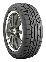  Cooper Cooper Zeon RS3-S