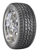  Cooper Cooper Zeon XST-A