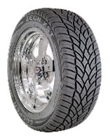  Cooper Cooper Zeon XST