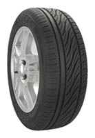  Cooper Cooper Zeon XTC