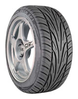  Cooper Cooper Zeon ZPT