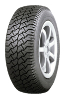  Cordiant Cordiant 4x4