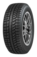  Cordiant Cordiant Polar 2