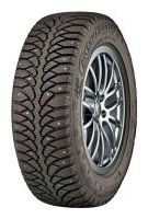  Cordiant Cordiant Sno-Max