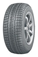  Cordiant Cordiant Standart