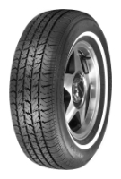  Cordovan Cordovan Centron