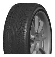  Daewoo Daewoo DW 131 Kratus