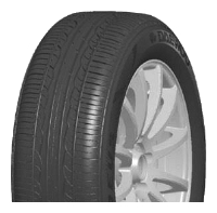  Daewoo Daewoo DW 151 Briareus