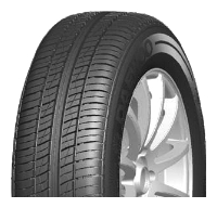  Daewoo Daewoo DW 171 Cotus