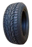  Daewoo Daewoo Matterhorn