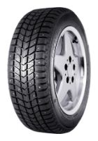  Dayton Dayton DW700S