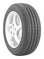  Dayton Dayton Quadra LE