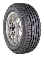  Dean Tires Dean Tires EQUUS LSI