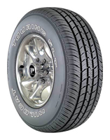  Dean Tires Dean Tires Wildcat Touring SLT