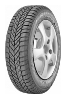  Debica Debica Frigo 2