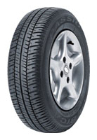  Debica Debica Passio