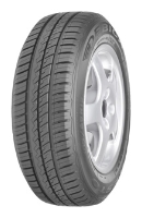  Debica Debica Presto