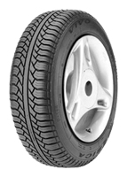  Debica Debica Vivo D-164