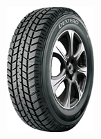  Dextero Dextero DWT-1