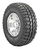  Dick Cepek Dick Cepek Mud Country