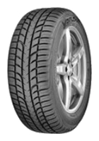  Diplomat Diplomat Diplomat V