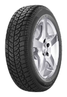  Diplomat Diplomat MS