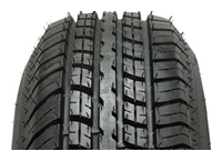  Dunlop Dunlop Axiom Plus