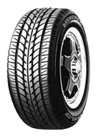  Dunlop Dunlop Dignos D-01