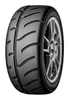  Dunlop Dunlop Direzza 02G