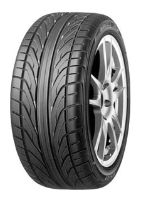  Dunlop Dunlop Direzza DZ101