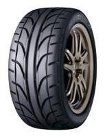  Dunlop Dunlop Direzza Sport Z1 Star Spec