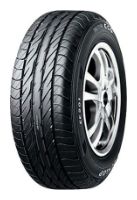  Dunlop Dunlop Eco EC 201