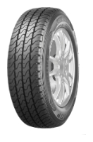  Dunlop Dunlop EconoDrive