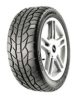  Dunlop Dunlop Formula W10