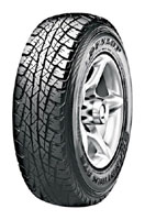  Dunlop Dunlop Grandtrek AT2