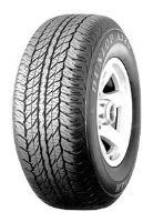  Dunlop Dunlop Grandtrek AT20