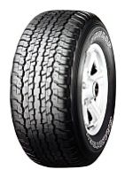  Dunlop Dunlop Grandtrek AT22