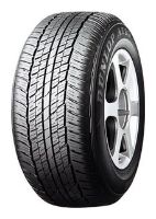  Dunlop Dunlop Grandtrek AT23