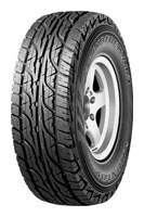  Dunlop Dunlop Grandtrek AT3