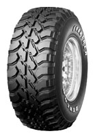  Dunlop Dunlop Grandtrek MT1