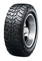  Dunlop Dunlop Grandtrek MT2