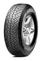  Dunlop Dunlop Grandtrek PT1