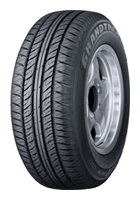  Dunlop Dunlop Grandtrek PT2