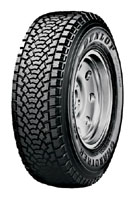  Dunlop Dunlop Grandtrek SJ4