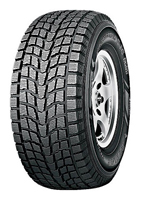 Dunlop Dunlop Grandtrek SJ6