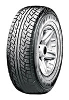  Dunlop Dunlop Grandtrek ST1