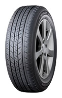  Dunlop Dunlop Grandtrek ST30
